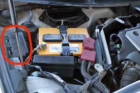 See P356A repair manual