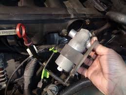 See P356A in engine